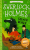 a3d38a2d89fb415e7804d34c54d6f46d.png