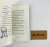 274510f64dee18cad588a0913d0408f2.png