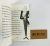 f2170fa3373b586f80bea2c3691ff9e8.png
