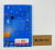 035d988beeca40f8c7018082801f4c1e.png