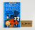 b62add6d28acdf3275f915f117c26c8a.png