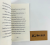 bc923de0792292b27a4e56107b707012.png