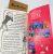 b5333a44389932cd0145f89d0189e0ee.png