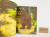 ff67f5c8143758092f249bb274d46fa8.png