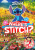 204c5d6abca3f463f7b445b9f0721f9c.png