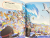 70b331caaf1a3f30a3f3fe6c1ce3d4d7.png