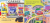 f30f86e74ed77c21679c15a875bcde97.png