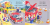 d1689e4879e539532c4cd397773b64a5.png