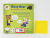4f79cceb226e8ecc1169310fc5513ed7.png
