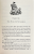 090a3e439c4a98c6c1c8bbfddc47c491.png