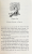 a1dd17c01201e19dc47015e5d78716bd.png