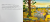 7fdb2cdb0c5632fb42d9435bf3cddf79.png