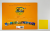 1caa275282b457094d86a2a333005cb3.png