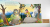 fd8a6dc7aebb52a0058624a8ff571161.png