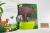 01ecc181d6be6c9f94628291c4ed80bd.png
