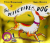 cd773c044d7aedf5c2583ae7b5e523b5.png