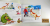 308364e1a82fcac08a17ae56ab8962c1.png