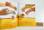 2b84bec3966a18dedd05a85ebd7b8751.png