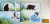 c384fcb7ee8ed1abfe89a599d179670f.png