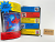afb022b3dac55c993c67b69ebb2e21d5.png
