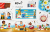 52bd6403a17ed9456fdec71a04770057.png
