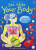 efdcf9b7e7ead9f9529abc84d84186e4.png