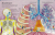 550ff7e13ca56d5b2cf4155cb5b469ec.png