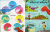 ad503d717c84a02a34b01d56dc48aa1a.png