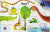 279fe297555d4fbc4a99160ae89b6330.png