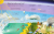 a7888c430a5899b67a457ce51843d136.png