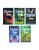 d6729078f6c743a07427d30d9db84e17.png