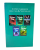 f70915f85d8c2dd52e2e13a5dac59f65.png