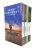 9490d71722ad8b599e47a3958e258fb6.png