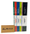 4db547cde9951b8f58beb93dfd87d1f9.png