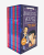 a4e45f742ae5847199559a9a6dedb436.png