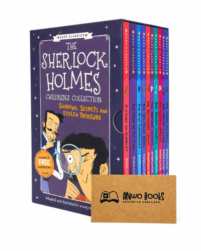 3ab09fb004092962e78e086d6a2cd32f.png