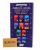 e9afd61cbe7ccc335ea6db3e83ffbc2e.png