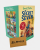a8734e318a5efa5804ae0a28247191b0.png