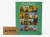 725c050b7a4b6689bb7d728be8896cf6.png