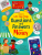 d786484ed1b5bcb936d94b4eea2dc99c.png