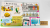 27b4b66957a58506f9265842ca33bc60.png