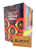 acb7fe1db9b788218d9cd0c6230403ab.png