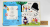 eb83182c59211a0f369e96aec727bfe6.png