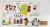 b99ed86a5ce06f2e09962675ae9226db.png
