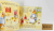 d656f55d83d1114f617c2c9c21eca201.png