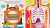 178cdad66c0954d051cc4c6504adf4ad.png