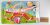 f51376e291d7ad15ed5d1fbb2466db4c.png