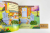 d0397afe3a6eb20e0efd1b62f79a8898.png