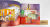 987f5124b5c91db4acd824a60d962669.png