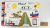 b47e803d16278227978fbe90dc99a257.png